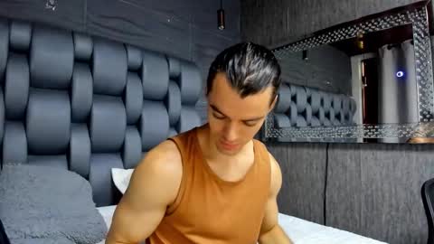 Snapshot of maxi_styles chatting on 2, 3, 2026 Alex online show from 2, 3, 2026