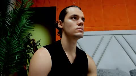 Snapshot of maxi_styles chatting on 13, 3, 2026 Alex online show from 13, 3, 2026