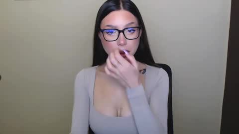 Joanna online show from 5, 12, 2024