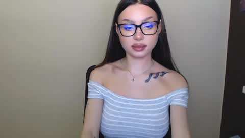 Joanna online show from 14, 12, 2024