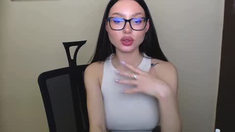 Joanna online show from 26, 12, 2024