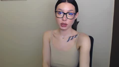 Joanna online show from 27, 12, 2024