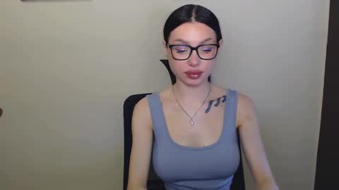 Joanna online show from 14, 1, 2025