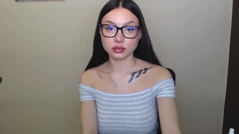 Joanna online show from 18, 1, 2025