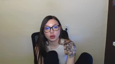 Joanna online show from 23, 2, 2025