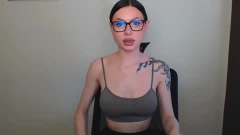 Joanna online show from 10, 3, 2025