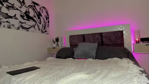 Max online show from 11, 12, 2024