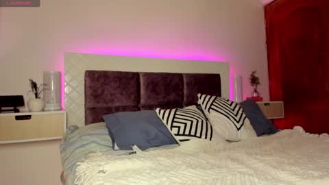 Max online show from 28, 1, 2025