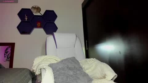 Max online show from 18, 2, 2025