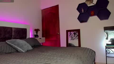 Max online show from 23, 2, 2025