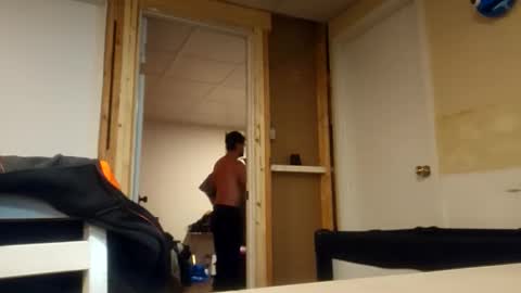 Maxichaud online show from 8, 11, 2025