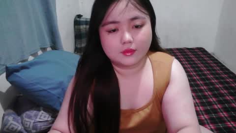 Snapshot of maxie_cat chatting on 22, 1, 2025 Maxie online show from 22, 1, 2025