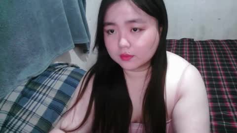 Snapshot of maxie_cat chatting on 23, 9, 2025 Maxie online show from 23, 9, 2025