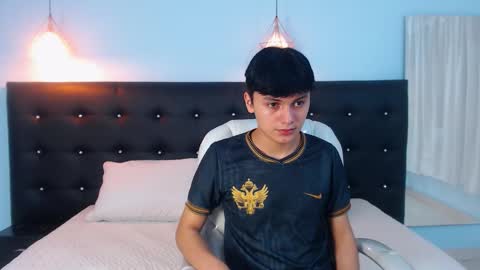 --  -- online show from 16, 10, 2025