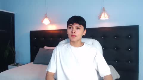 --  -- online show from 17, 10, 2025