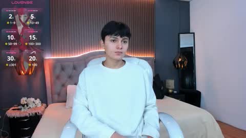 --  -- online show from 24, 10, 2025