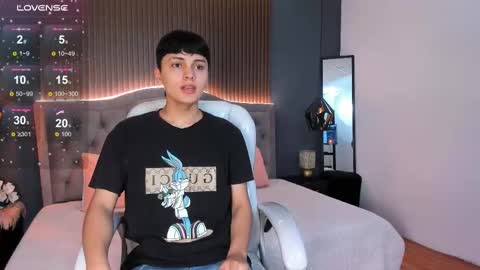 --  -- online show from 12, 11, 2025