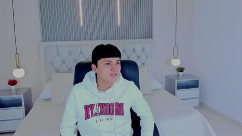 --  -- online show from 2, 12, 2025