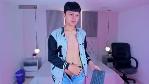 --  -- online show from 13, 12, 2025