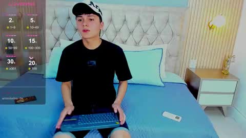 --  -- online show from 6, 1, 2026