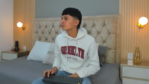 --  -- online show from 16, 1, 2026