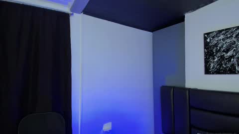 Snapshot of maxiimo_wolf chatting on 19, 2, 2025 Maximo Wolf online show from 19, 2, 2025