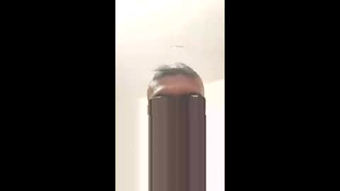 IJAZZ online show from 20, 4, 2026