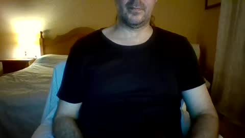 Maxim online show from 14, 6, 2026
