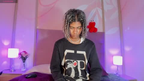 maxim online show from 6, 2, 2025