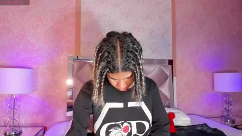 maxim online show from 5, 3, 2025