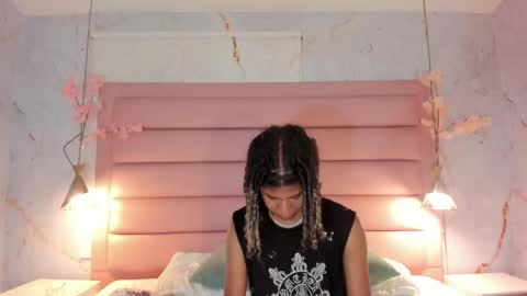 maxim online show from 16, 9, 2025