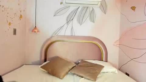 maxim online show from 20, 9, 2025