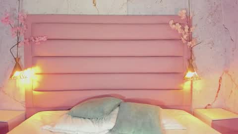 maxim online show from 30, 9, 2025