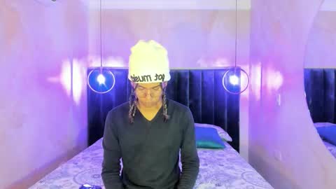 maxim online show from 9, 11, 2025