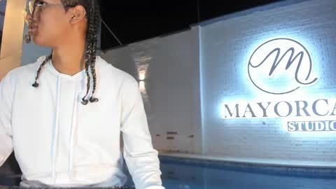 maxim online show from 15, 11, 2025