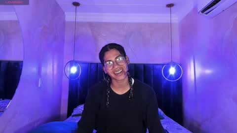 maxim online show from 18, 11, 2025