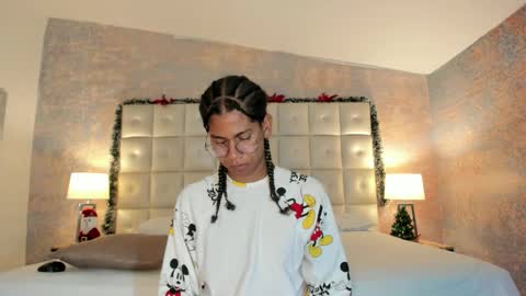 maxim online show from 6, 1, 2026