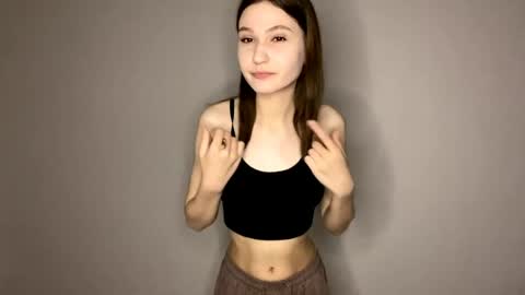 Snapshot of maximaboamah chatting on 27, 5, 2026 July online show from 27, 5, 2026