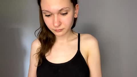 Snapshot of maximaboamah chatting on 8, 6, 2026 July online show from 8, 6, 2026