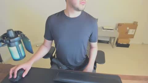 Snapshot of maximal91 chatting on 8, 12, 2024 maximal91 online show from 8, 12, 2024