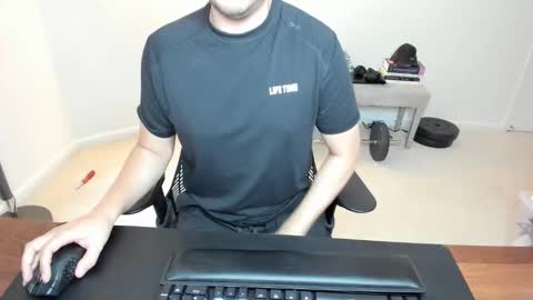 Snapshot of maximal91 chatting on 23, 10, 2025 maximal91 online show from 23, 10, 2025