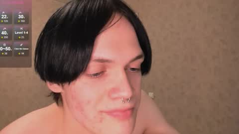 Max online show from 12, 2, 2026