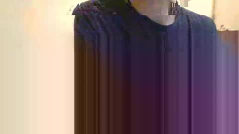 maxime75fc online show from 16, 1, 2026