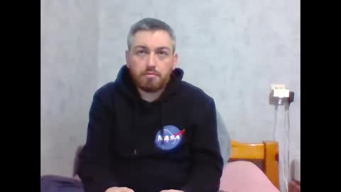 Snapshot of maximefrxx chatting on 5, 12, 2024 Maxime online show from 5, 12, 2024