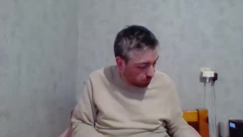 Snapshot of maximefrxx chatting on 16, 12, 2024 Maxime online show from 16, 12, 2024