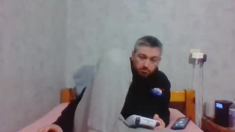 Snapshot of maximefrxx chatting on 20, 12, 2024 Maxime online show from 20, 12, 2024