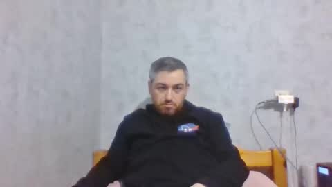 Snapshot of maximefrxx chatting on 23, 12, 2024 Maxime online show from 23, 12, 2024