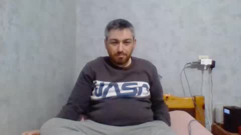 Snapshot of maximefrxx chatting on 26, 12, 2024 Maxime online show from 26, 12, 2024