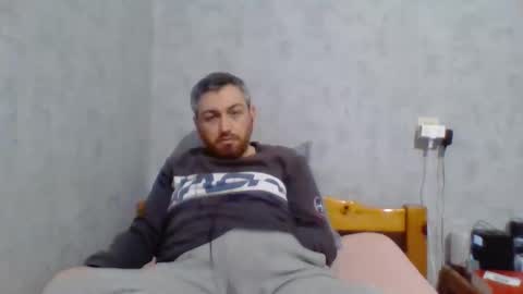 Snapshot of maximefrxx chatting on 27, 12, 2024 Maxime online show from 27, 12, 2024