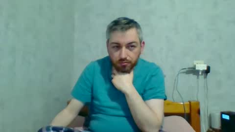 Snapshot of maximefrxx chatting on 29, 12, 2024 Maxime online show from 29, 12, 2024